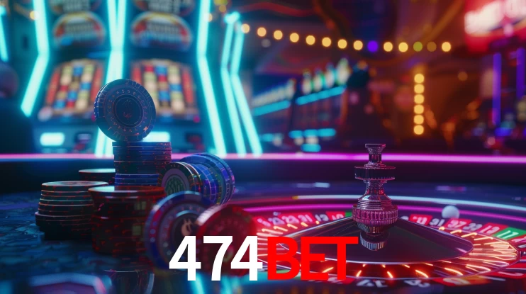 Statistics 474bet