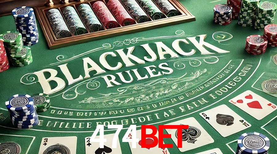 Welcome Bonus 474bet