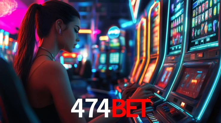 474bet - Aposta Radical - 474bet.com