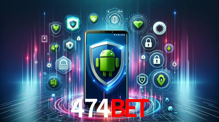 Experiência VIP 474bet