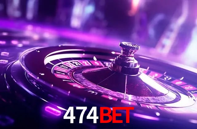 Ofertas Exclusivas 474bet