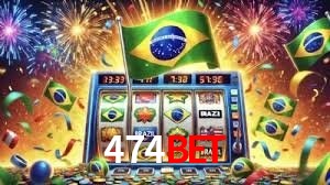 Sports Statistics 474bet