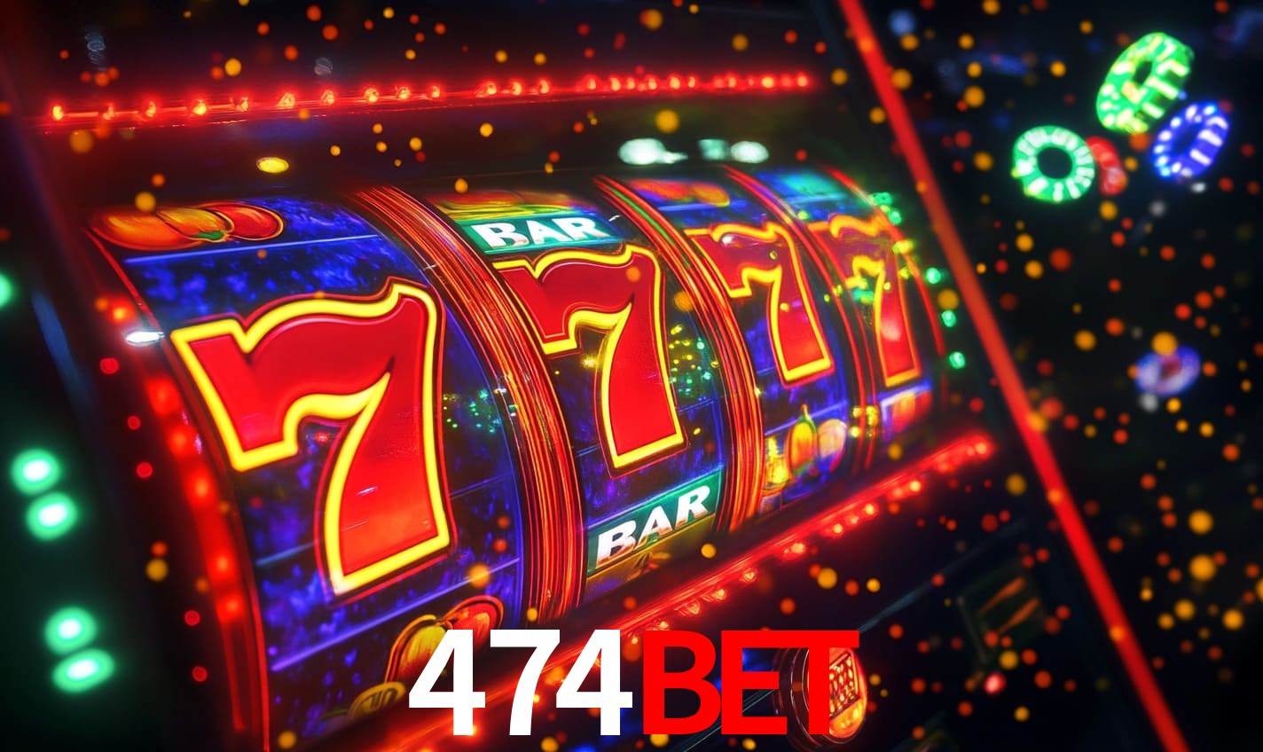 474bet