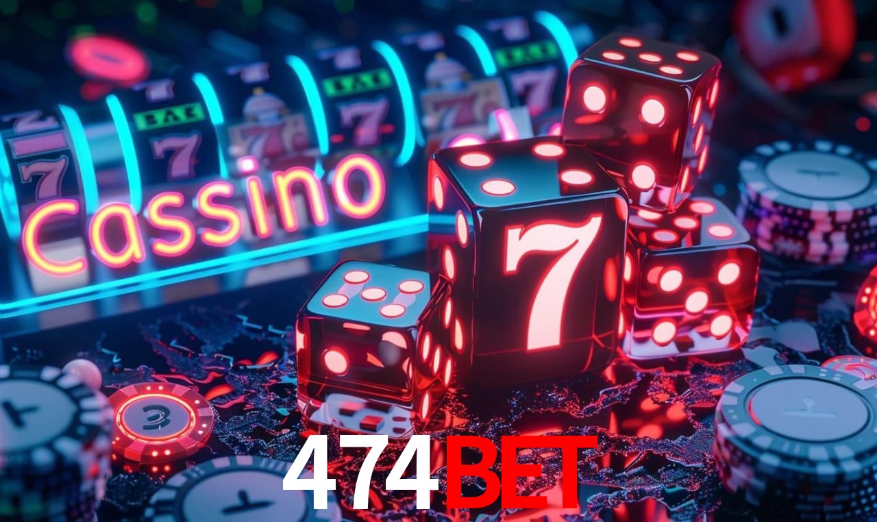 Crash Games Statistics 474bet