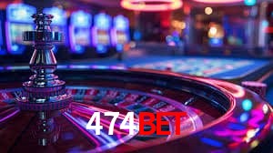 Crash Games Strategies 474bet