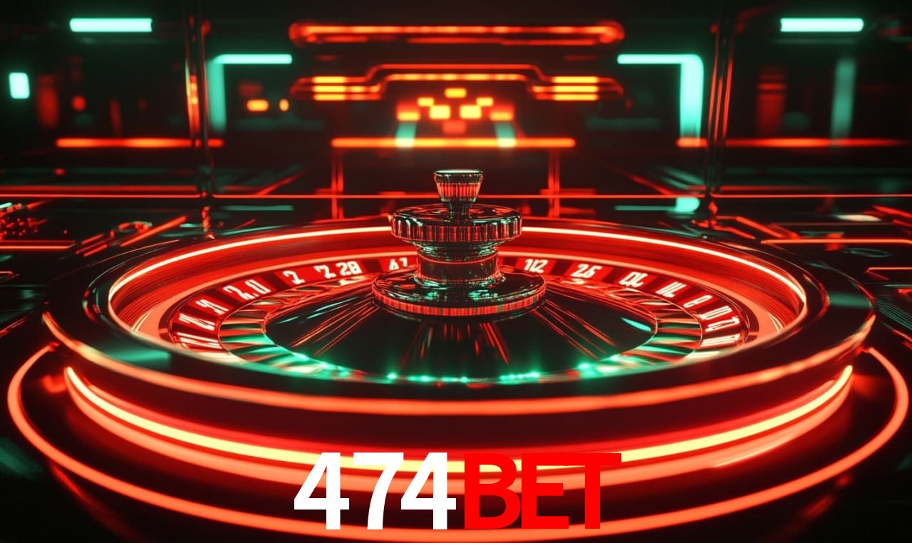 Interface Premium 474bet