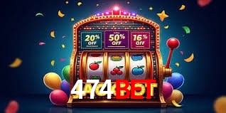 Explorando a Categoria de Eventos em Apostas na 474bet