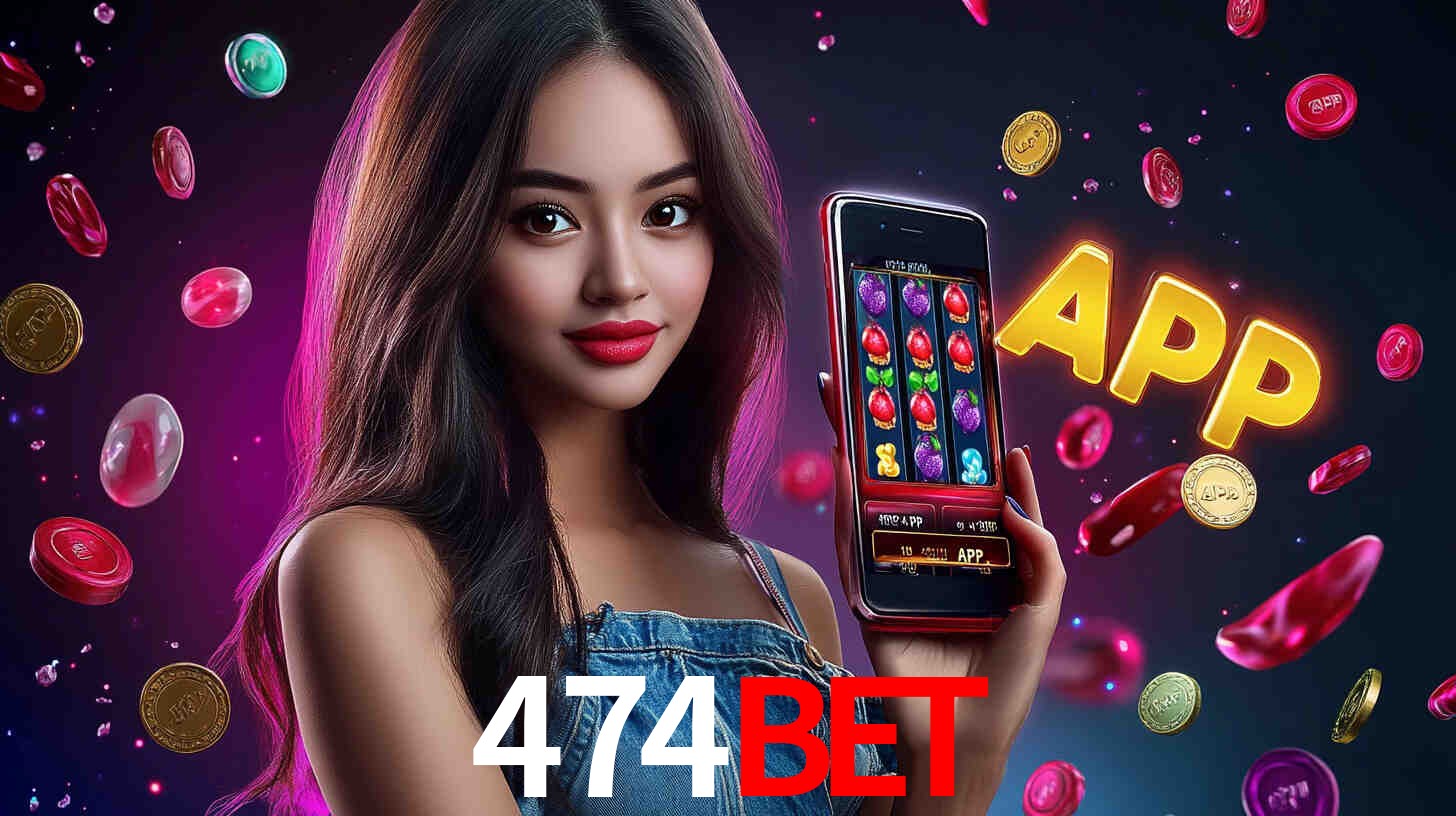 Jogo Spaceman 474bet