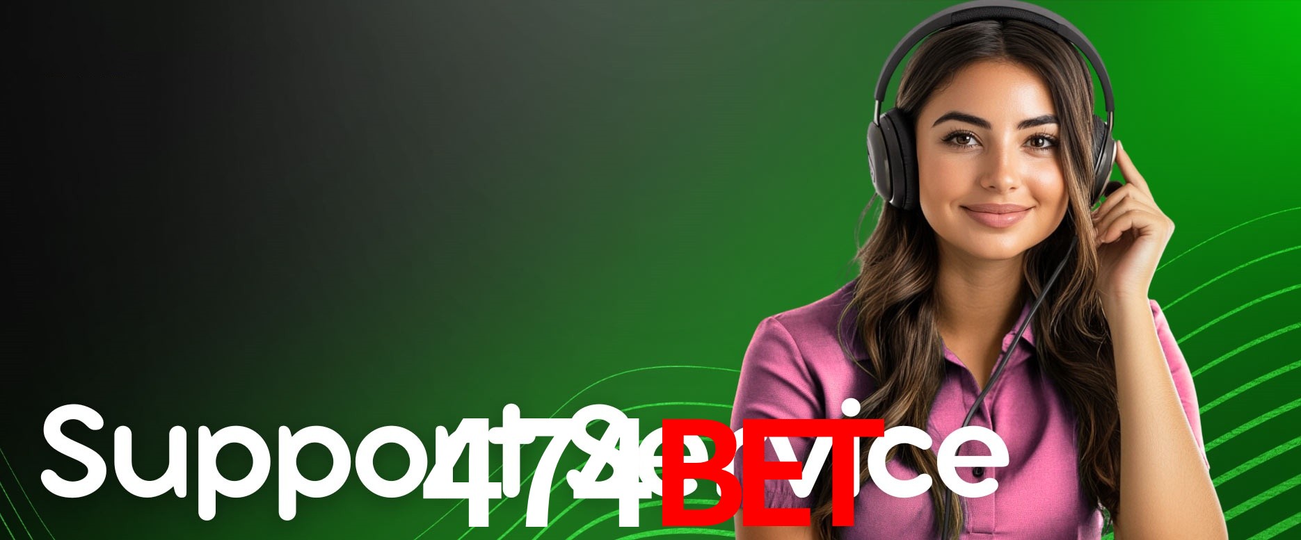 Secure Login 474bet