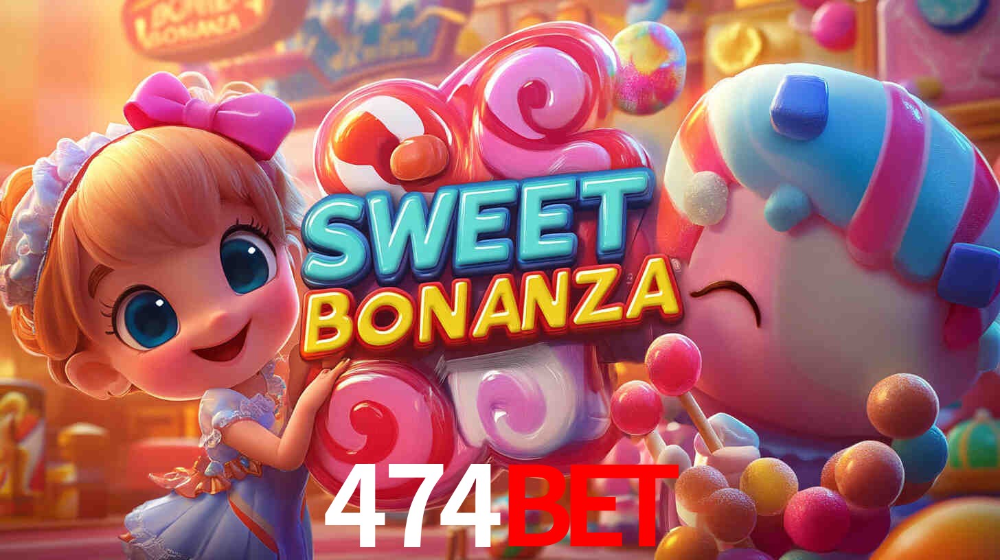 Mesa de Blackjack 474bet
