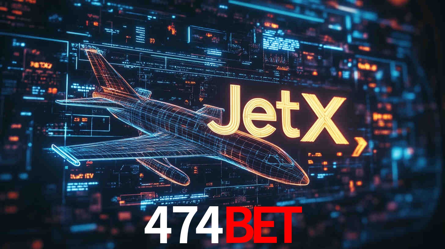 Casino Ao Vivo 474bet