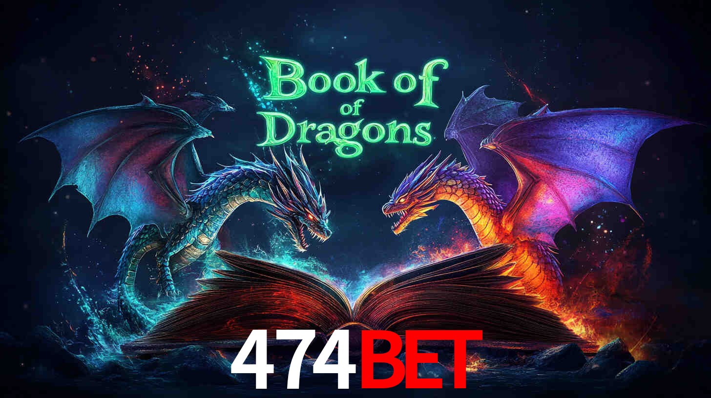 Programa VIP 474bet