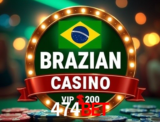 Desvendando o Mundo dos Jogos Virtuais na 474bet