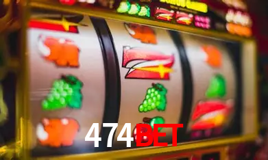 A Emoção da Loteria na 474bet: Uma Chance de Mudança de Vida