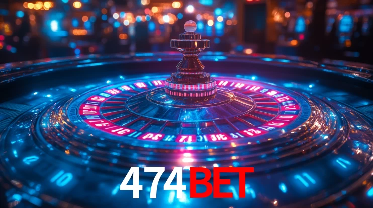 474bet.com