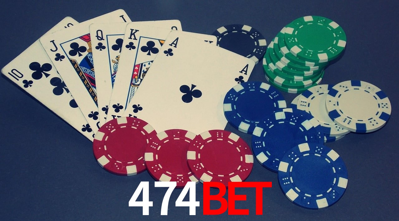 Basketball Betting 474bet