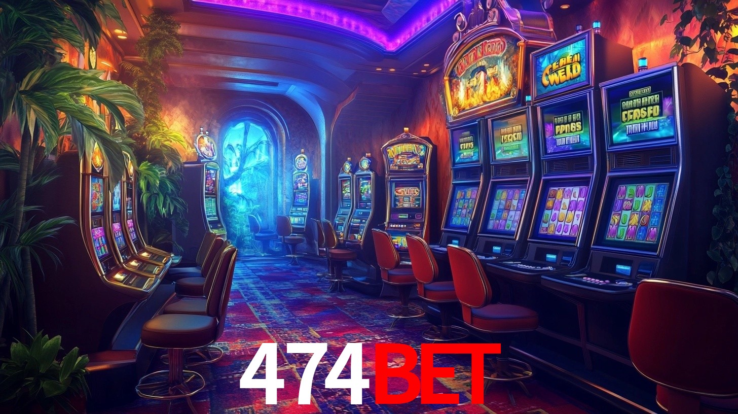 474bet,474bet.com