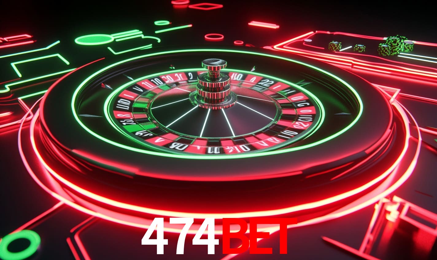 Avaliações dos Jogadores 474bet