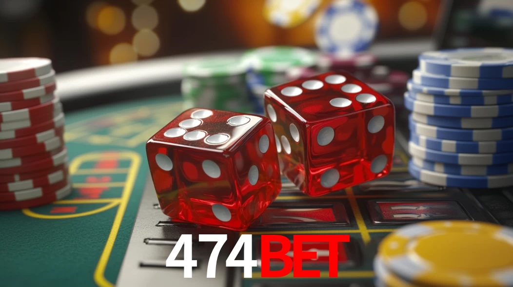Ofertas Imperdíveis na 474bet: Promoções e Bônus Que Valem a Pena