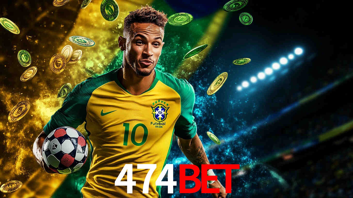 Apostas de Basquete 474bet
