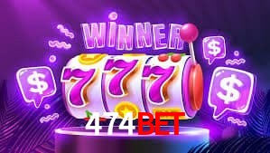 Aviator Game 474bet