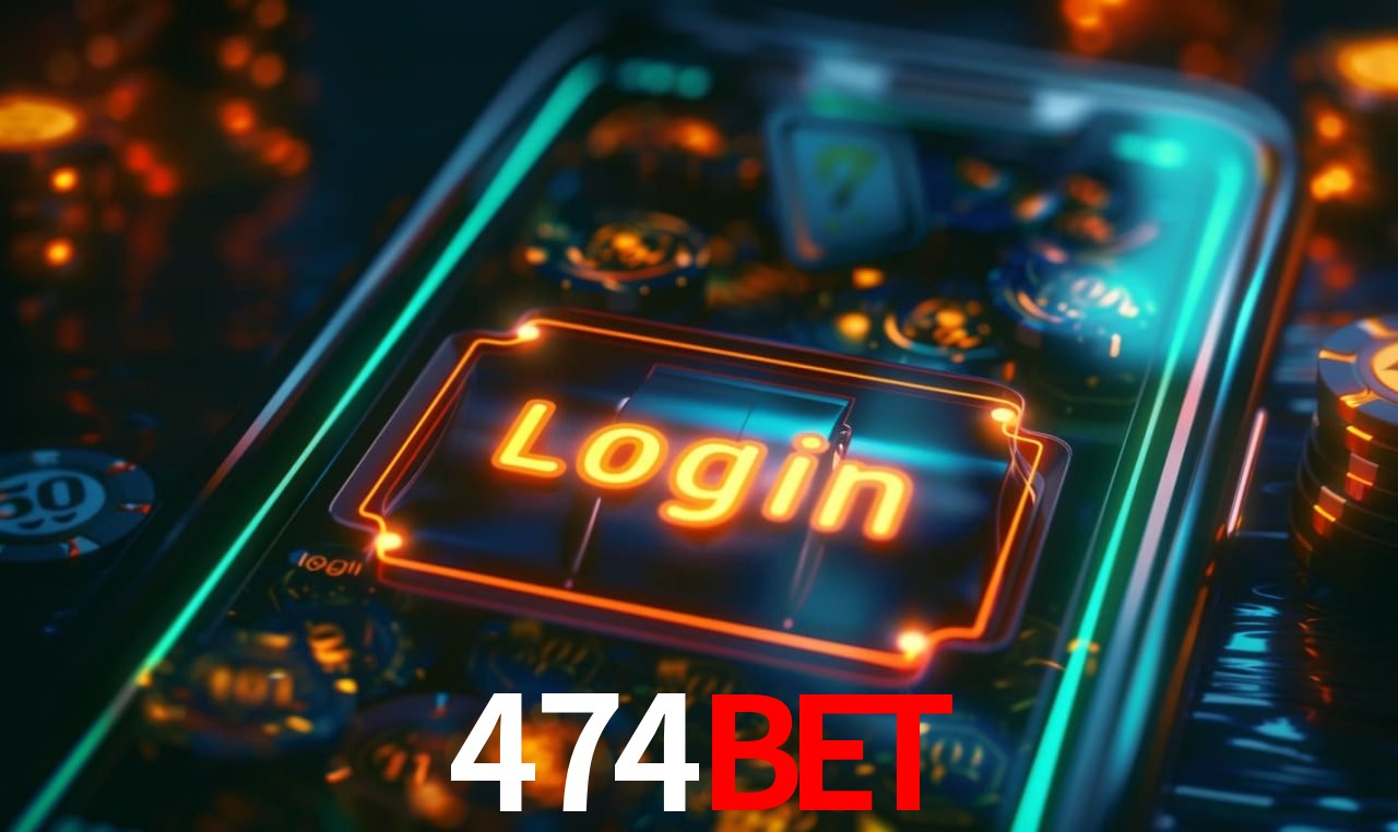 Blackjack Table 474bet