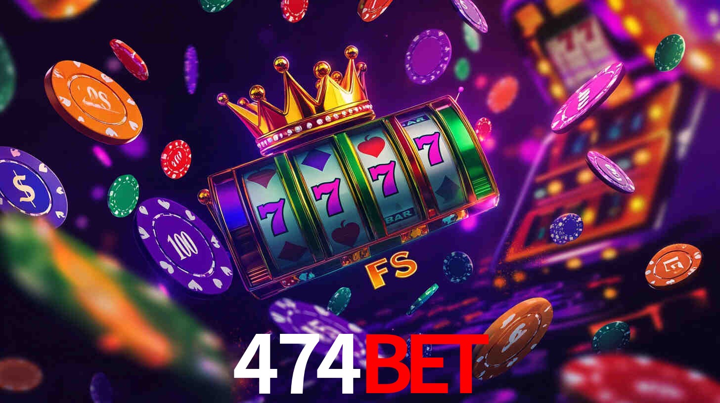Explore as vantagens do 474bet: serviço profissional e confiabilidade