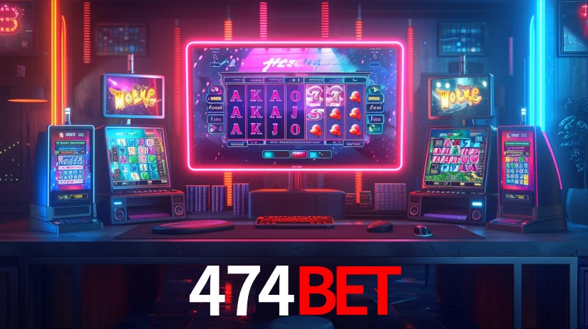 474bet: Jogue Crash e Experimente Alta Recompensa Instantânea