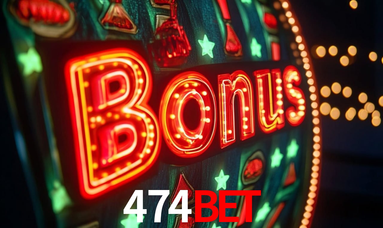 Descubra a Essência do 474bet: Nossa História e Compromissos