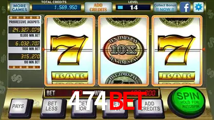 Security Systems 474bet