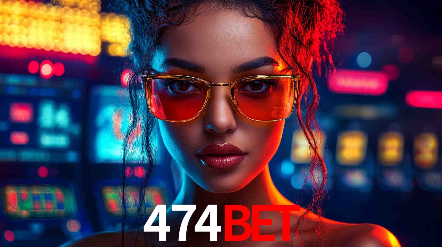 Estatísticas Esportivas 474bet