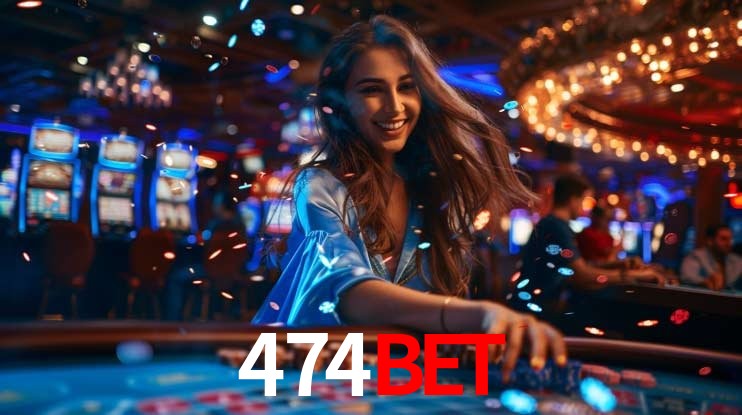 Spaceman Game 474bet