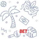 Jogos Exclusivos 474bet
