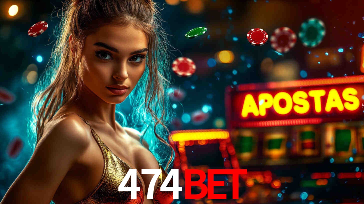 Jogo Aviator 474bet