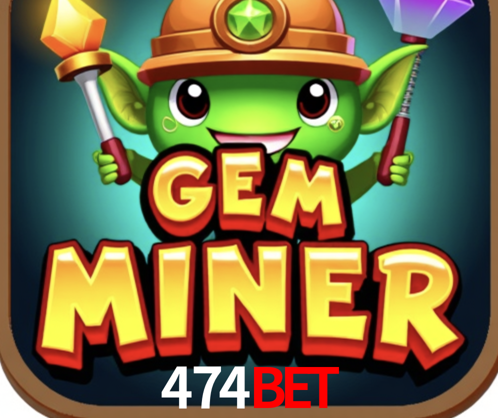 Slot Games 474bet