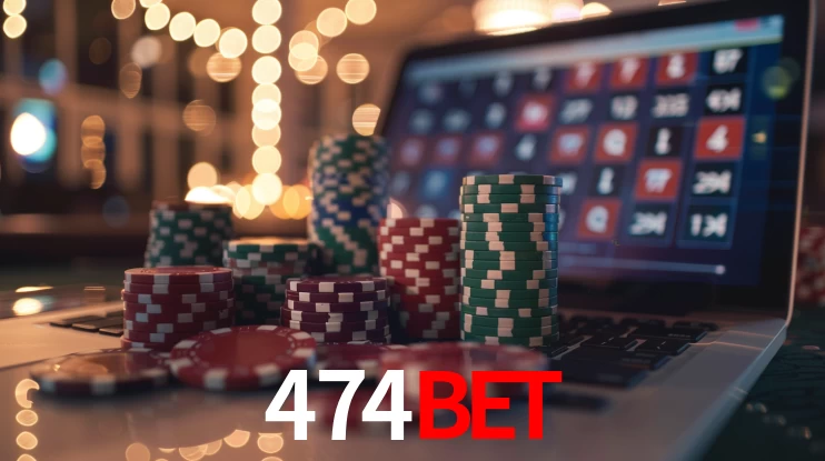 Game Statistics 474bet