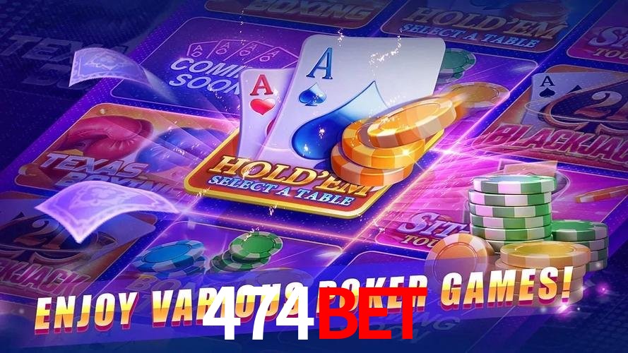 Segurança 2FA 474bet