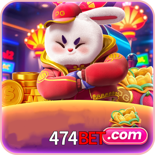 474bet